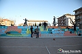 VBS_6615 - Inaugurazione Opera 'Street Art sulle Colline Alfieri'